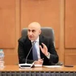 التعليم تؤكد انتظام منصة امتحانات المصريين بالخارج