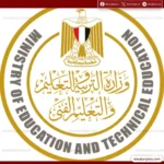 التعليم تعلن فتح التقديم الإلكتروني للصف الأول الابتدائي ورياض الأطفال يونيو 2026