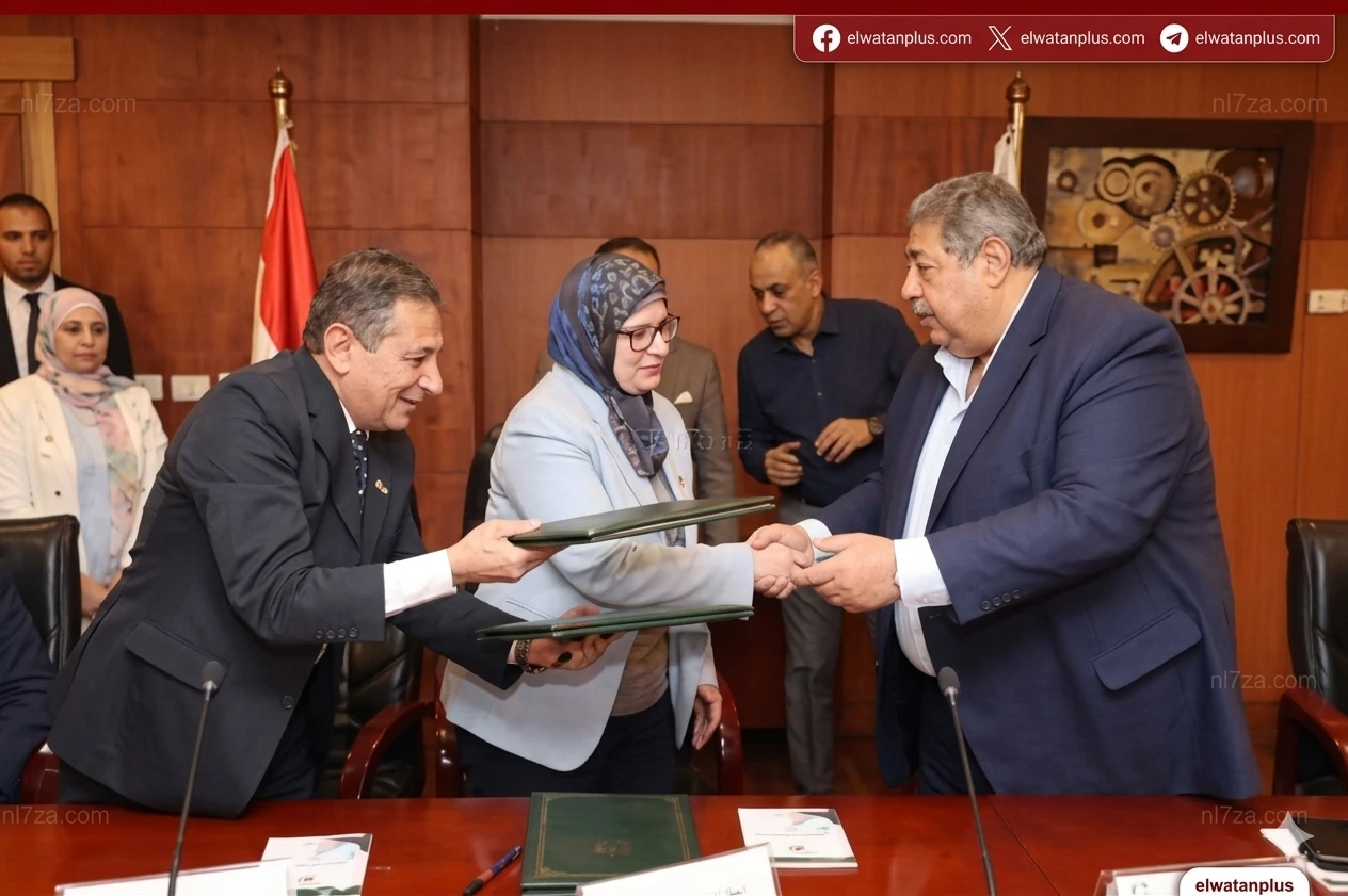 التنمية الصناعية