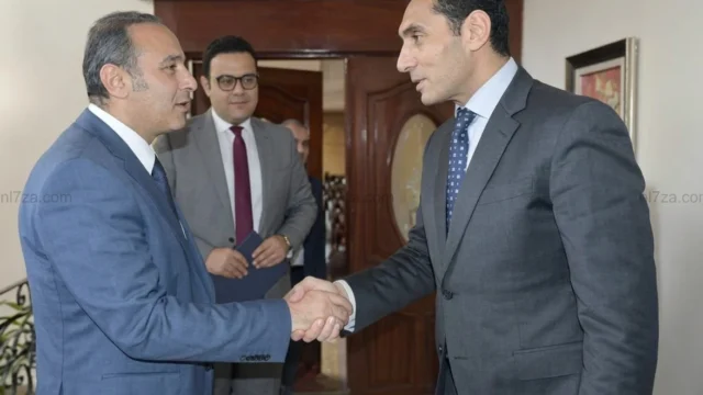 الثقافة المالية