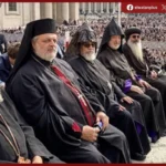 الكنيسة الكاثوليكية بمصر تشارك في حوار لاهوتي بروما