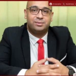 الإسكندرية: بدء تقديم “الولادة الطبيعية الأولى مجانًا” في 8 مستشفيات حكومية