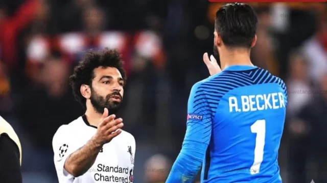 الدوري الإنجليزي