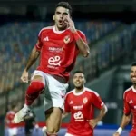 الجولة الأخيرة تشتعل في مجموعة الهبوط بالدوري الممتاز 7 مواجهات حاسمة لتحديد البقاء