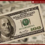 تباين سعر الدولار أمام الجنيه في البنوك المصرية خلال تعاملات الخميس