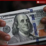 هدوء بسوق الصرف.. الدولار يحافظ على مستوياته أمام الجنيه مع توقف التداولات الأسبوعية