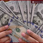 الدولار يرتفع 45 قرشا في البنوك بمنتصف تعاملات اليوم وسط تباين في الأسعار