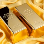 مجلس الذهب العالمي: قفزة 74% في قيمة الطلب الفصلي على الذهب رغم تراجع الأحجام