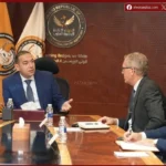 الرقابة المالية تؤكد أهمية التحكيم لجذب الاستثمار