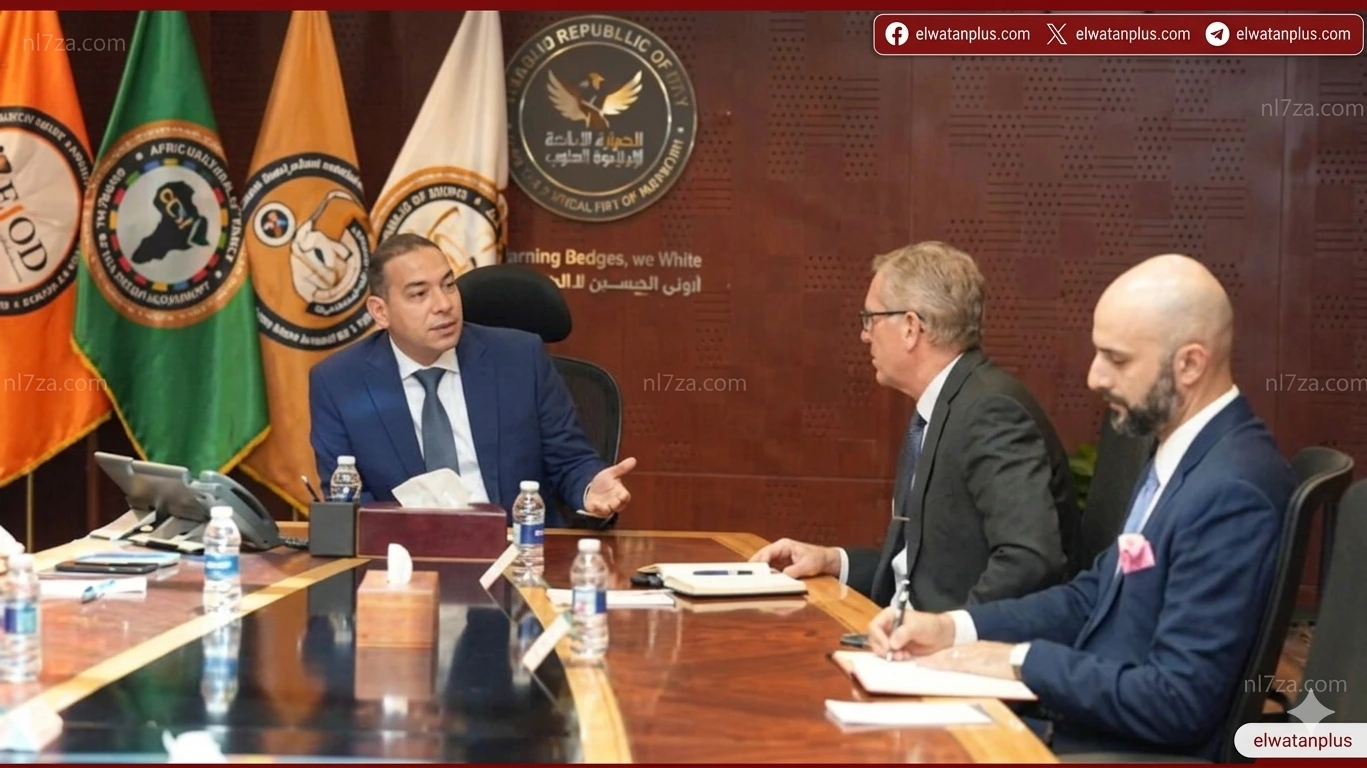 الرقابة المالية