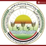 الزراعة توفر مخصبات حيوية لدعم التحول إلى الزراعة النظيفة