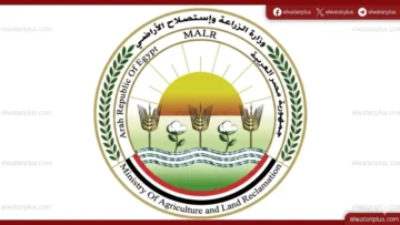 الزراعة النظيفة