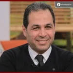 نجم الزمالك السابق يوجه رسالة تحفيزية قبل النهائي