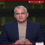 سيف زاهر: جماهير الزمالك قوة داعمة قبل نهائي الكونفدرالية