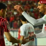 الزمالك يواجه اتحاد العاصمة في نهائي الكونفدرالية الليلة بستاد القاهرة