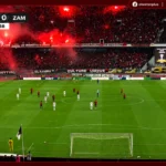 الزمالك واتحاد العاصمة في نهائي الكونفدرالية.. الزمالك يحتاج هدفين أمام اتحاد العاصمة لحسم لقب الكونفدرالية الليلة