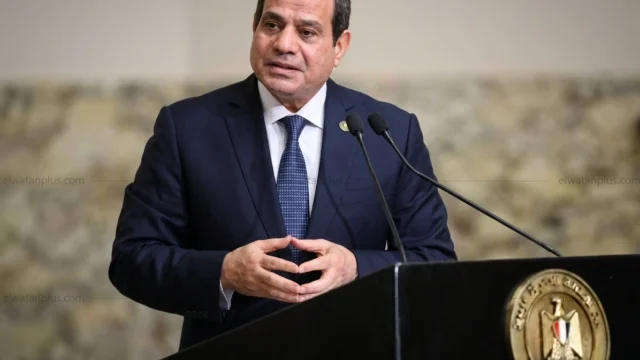 منحة العمال