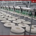 زيادة رأس مال القابضة للقطن والغزل إلى 20.17 مليار جنيه وفق قرار رسمي جديد