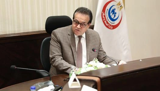 الصحة توافق على إجراء الولادة الطبيعية الأولى مجانًا