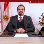الصحة توضح الفرق بين فيروس هانتا وكورونا: لا داعي للقلق من جائحة جديدة