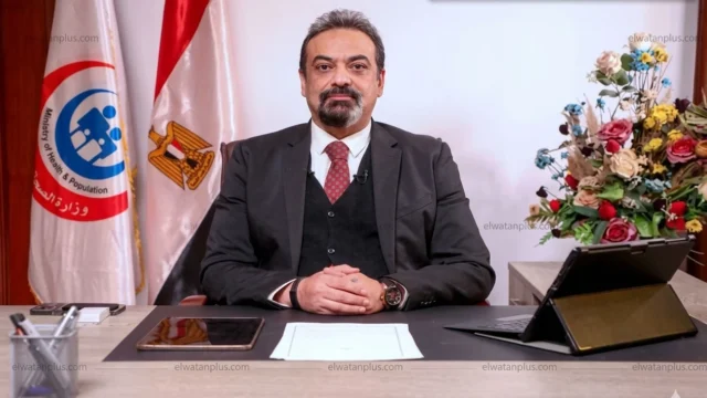 الصحة توضح الفرق بين فيروس هانتا وكورونا: لا داعي للقلق من جائحة جديدة