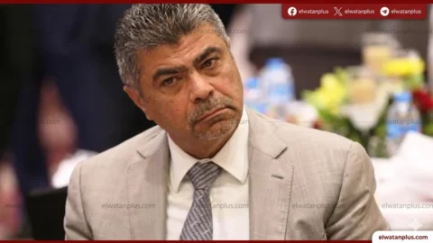 الطروحات الحكومية