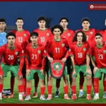 القاهرة تستضيف قرعة تصفيات أمم أفريقيا 2027 وترقب كبير لتصنيف المنتخبات وصدامات قوية منتظرة