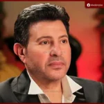 القنصل المصري بباريس: الانتهاء من إجراءات نقل جثمان هاني شاكر إلى القاهرة غدًا