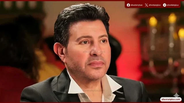القنصل المصري بباريس: الانتهاء من إجراءات نقل جثمان هاني شاكر إلى القاهرة غدًا