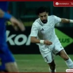 مروان داود يكشف كواليس مباريات الأهلي والزمالك وإنبي وتفاصيل التفويت والمكافآت