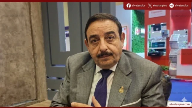 المباني التاريخية