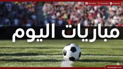 المتاحف
