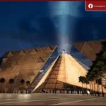 المتاحف المصرية تفتح أبوابها مجانا احتفالا باليوم العالمي للمتحف