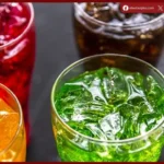 المعهد القومي للتغذية يحذر من الإفراط في العصائر المعلبة بسبب السكر والمواد الحافظة