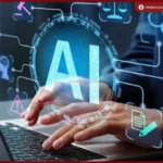 الهند تتصدر عالميا في تبني الذكاء الاصطناعي داخل العمل