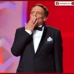الوثائقية تعلن عرض فيلم “الزعيم” احتفالا بعيد ميلاد عادل إمام الـ86