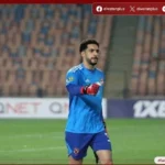 شوبير ينفي شائعات أزمة إمام عاشور مع الأهلي ويؤكد: لا شروط ولا خلافات
