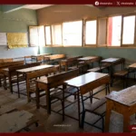 نظام جديد.. امتحانات الثانوية العامة 2026 بنظام التجمعات الجديد لتعزيز الرقابة داخل اللجان