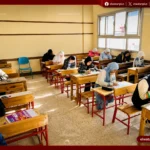 للطلاب بالخارج.. امتحانات الطلاب المصريين بالخارج 2026 تنطلق غدا عبر منصة ابناؤنا في الخارج