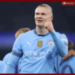 تقارير: عرض جفارديول على ريال مدريد تمهيدًا لانتقال محتمل
