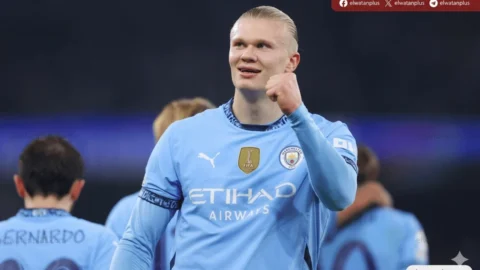 انتقال جفارديول الى ريال مدريد صيف 2026