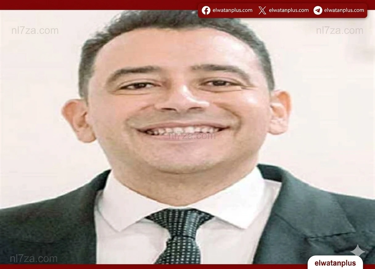 جامعة القاهرة