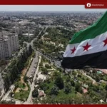 إيجل هيلز تدرس مشروعات كبرى في سوريا