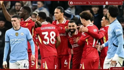 باريس سان جيرمان يضع ديوجو كوستا ضمن أولوياته لتدعيم حراسة المرمى