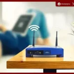 تنظيم الاتصالات يعلن باقة إنترنت أرضي جديدة كأرخص خيار في مصر بعد تعديل الأسعار