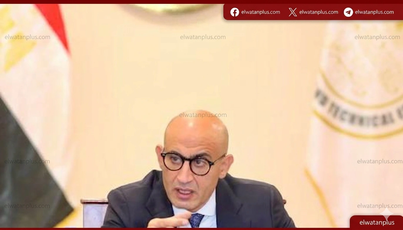 بالأسماء تغييرات جديدة في قيادات التعليم بقرار الوزير