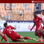 بتروجت ومودرن سبورت في مواجهة قوية للهروب من ضغوط الهبوط بالدوري الممتاز