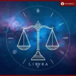 برج الميزان.. شخصية قيادية تبحث عن التوازن والعدل في قراراتها