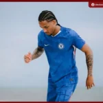 برشلونة يخطط لصفقة ضخمة لضم جواو بيدرو مقابل 120 مليون يورو