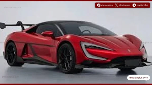بي واي دي